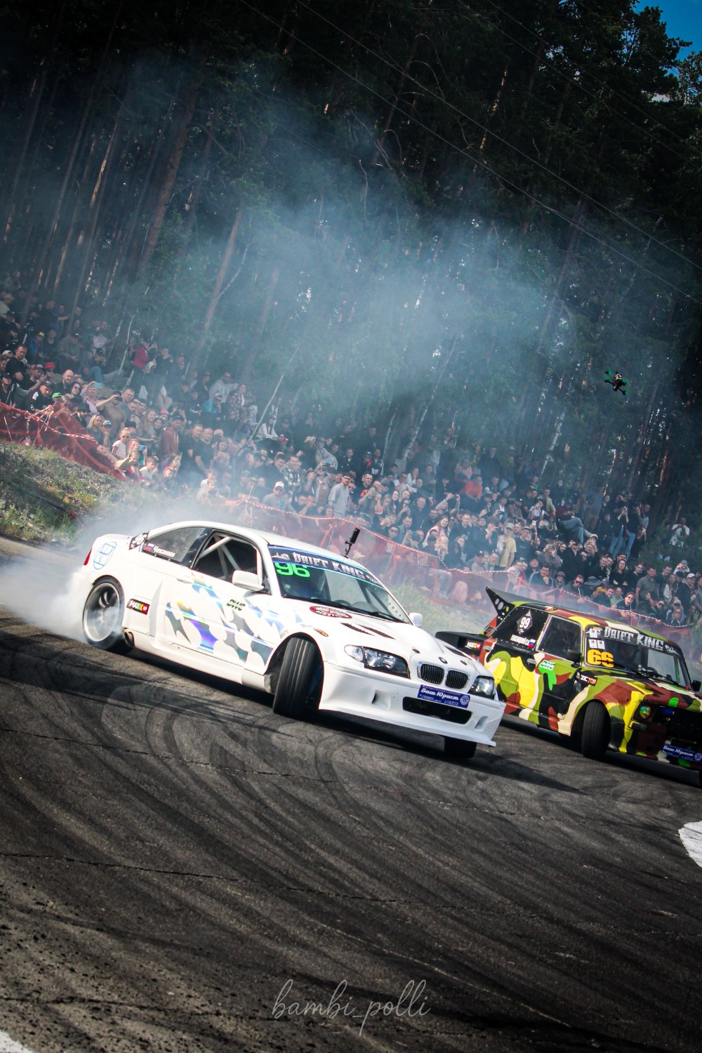 Drift-King-2026-Airmatik-Pro-Service-Partner 82